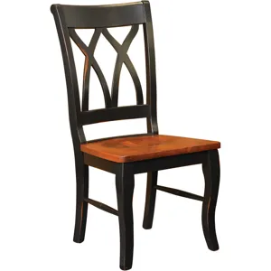 Ellis Cove Side Chair